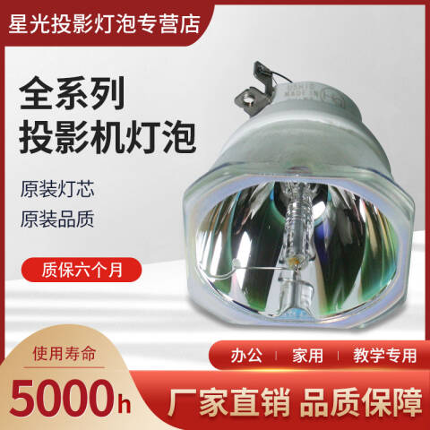 Epson/爱普生 投影灯泡