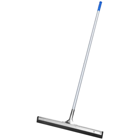 白云清洁 玻璃刮头 45cm 套