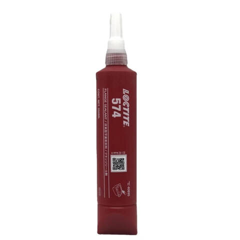 LOCTITE/乐泰 平面密封胶 Loctite 574