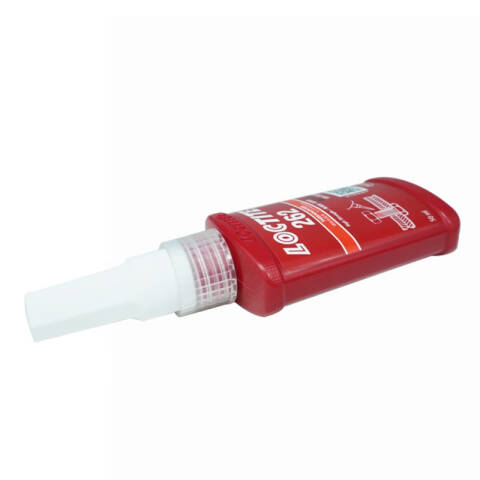 LOCTITE/乐泰 螺纹锁固剂 Loctite 262