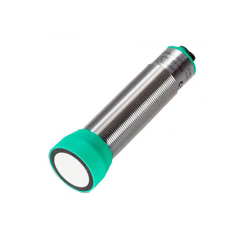PEPPERL+FUCHS/倍加福 超声波接近开关；UB6000-30GM-E4-V15 UB6000-30GM-E4-V15