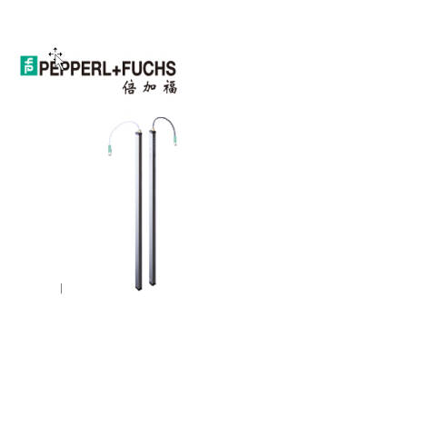 PEPPERL+FUCHS/倍加福 光栅；LGS25-400-IO/110/115b LGS25-400-IO/110/115b