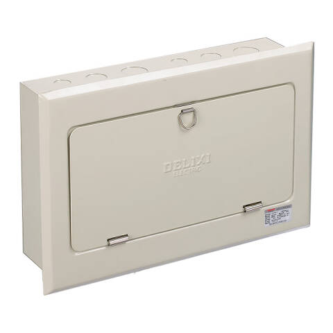 DELIXI/德力西 CDXMR-32回路 CDXMR-32回路