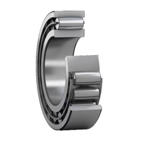 SKF/斯凯孚 调心滚子轴承 C 3152 K