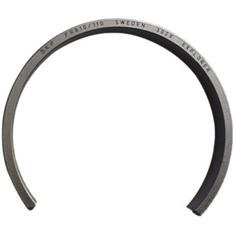 SKF/斯凯孚 定位环 SKFFRB 12/180