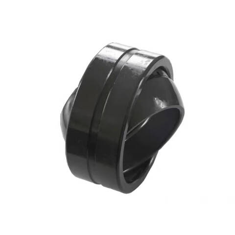 SKF/斯凯孚 径向球面滑动轴承 GE 100 ES