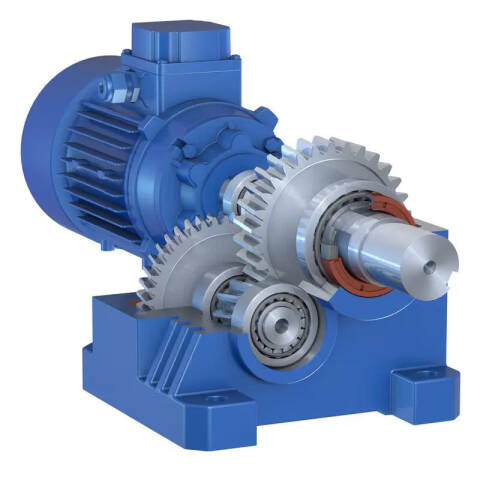 SKF/斯凯孚 径向轴封 250X285X15 HMSA10 RG