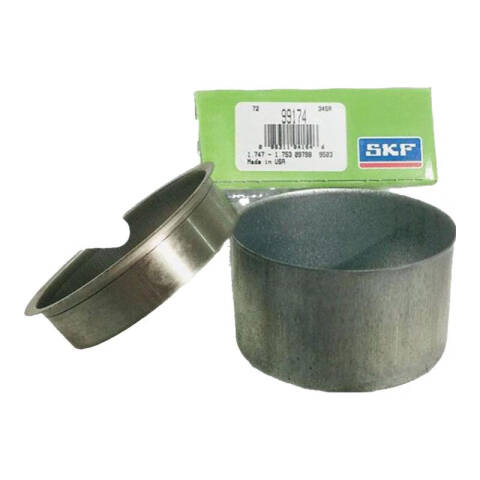 SKF/斯凯孚 耐磨衬套 99241