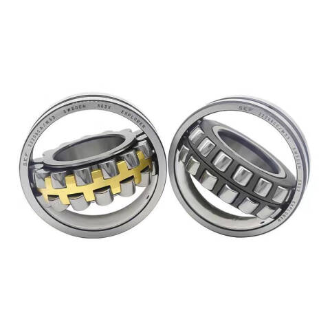 SKF/斯凯孚 球面滚子轴承 23940 CC/W33