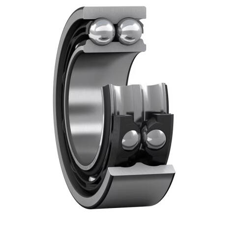 SKF/斯凯孚 双列角接触球轴承 3209 ATN9/C3