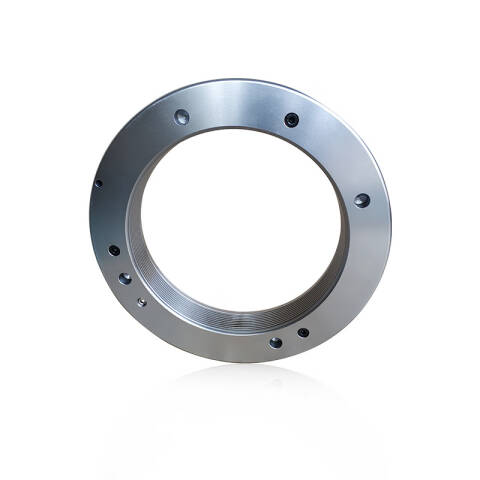 SKF/斯凯孚 液压螺母 HMV 29E