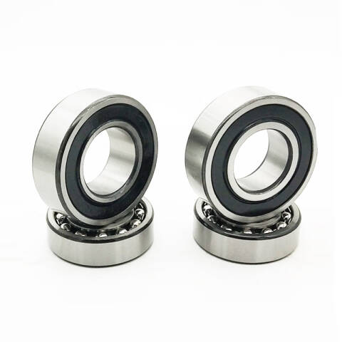 SKF/斯凯孚 圆锥滚子轴承 2205 E-2RS1TN9