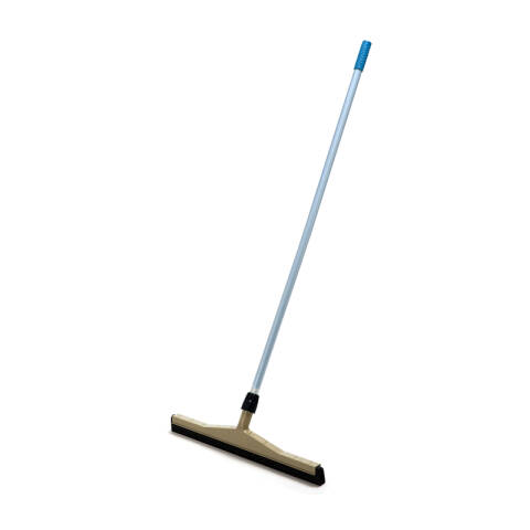 CHAOBAO/超宝 18”塑料海棉推水刮 45CM 套