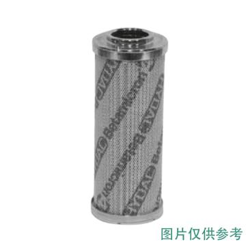 HYDAC/贺德克 滤芯 0250 RN 010 BN4HC