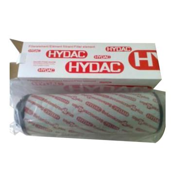 HYDAC/贺德克 滤芯 HYDAC 1300 R 005 ON
