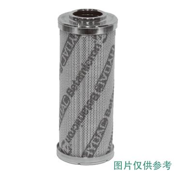 HYDAC/贺德克 滤芯 0240 D005 HB4HC 1253072 10μm