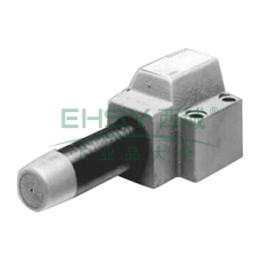 Rexroth/力士乐 先导式减压阀 DR10DP2-4X/150YM