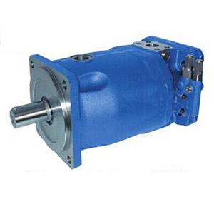 Rexroth/力士乐 轴向柱塞变量泵 A10VSO100DFR/31RPPA12N00