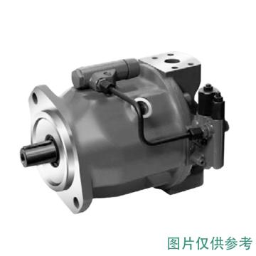 Rexroth/力士乐 轴向柱塞泵 A10VSO140 DR/31R-PPB12N00