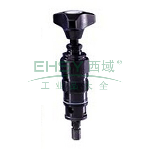 Rexroth/力士乐 直动式溢流阀 DBDS-20-P-1X/200V