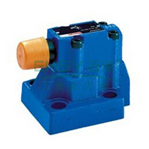 Rexroth/力士乐 先导式溢流阀 DB30-2-5X/315