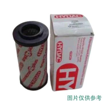 HYDAC/贺德克 滤芯 0160 DN 025 BN4HC