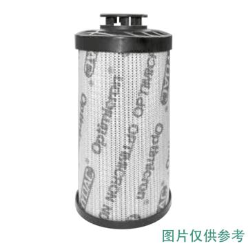 HYDAC/贺德克 滤芯 0660R005ON