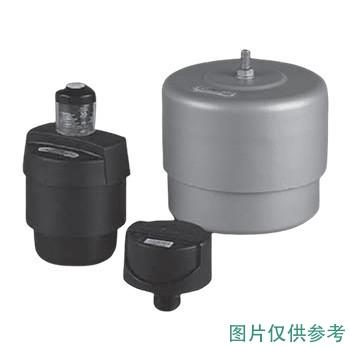HYDAC/贺德克 滤芯 HYDAC 0160 MA 020 BN