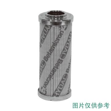 HYDAC/贺德克 滤芯 0040DN010BN4HC(订货号1263637)