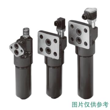 HYDAC/贺德克 滤芯 0330D010ON(订货号1250493)