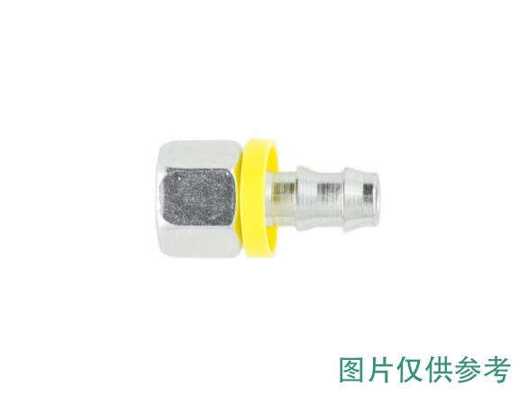 Parker/派克 软管插入式接头 3C382-15-8
