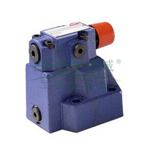 Rexroth/力士乐 先导式减压阀 DR10-5-5X/315Y