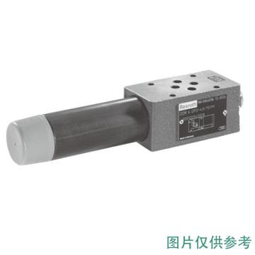 Rexroth/力士乐 减压阀 ZDR 6 DA2-4X/150Y