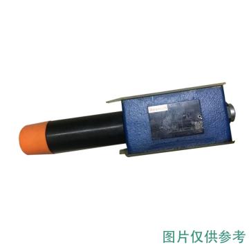Rexroth/力士乐 叠加式减压阀 ZDR6DP2-4X/150YM 力士乐