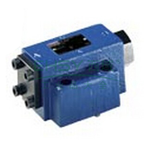 Rexroth/力士乐 液控单向阀 SL10PA1-4X/