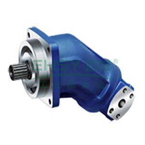 Rexroth/力士乐 轴向柱塞变量泵 A2FO63/61R-PPB05