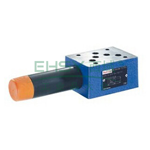 Rexroth/力士乐 叠加式减压阀 ZDR10DP2-5X/150YM