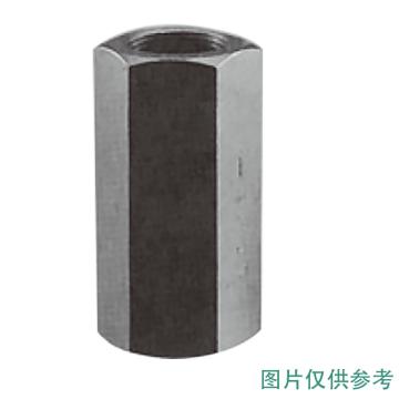 Rexroth/力士乐 管式单向阀 S15A1.0/