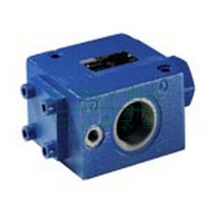 Rexroth/力士乐 液控单向阀 SV10GA1-4X/