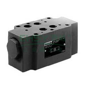 Rexroth/力士乐 叠加式液控单向阀 Z2S16-1-5X/