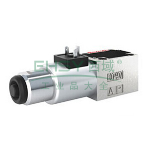Rexroth/力士乐 电磁换向阀 M-3SED6UK1X/350CG24N9K4