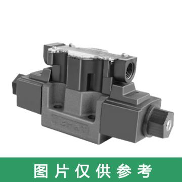 Rexroth/力士乐 换向阀 博世力士乐 4WE6D6X/EG24N9K4