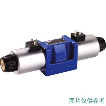 Rexroth/力士乐 电磁换向阀 R901089241=4WE 6 J7X/HG24N9K4