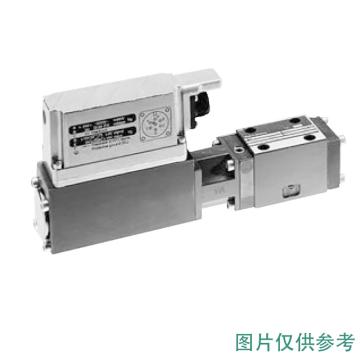 Rexroth/力士乐 比例溢流阀 DBET-5X/200YG24K4M-1