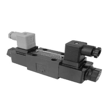 Rexroth/力士乐 电磁换向阀 4WE6D62/EG24N9K4，R900561274
