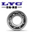 LYC/洛轴深沟球轴承6209E/P6