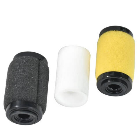 SMC 空气过滤器 AF40P-060S-7-40B