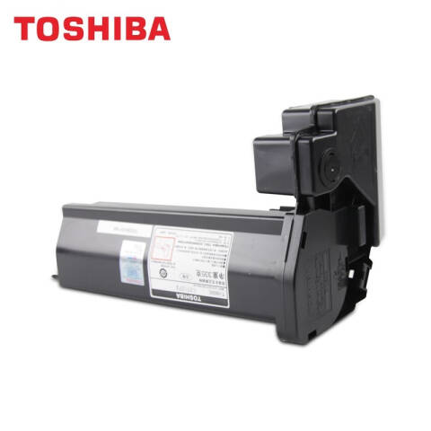 TOSHIBA/东芝 墨粉，PS-ZT1600C 适用于168/208/258