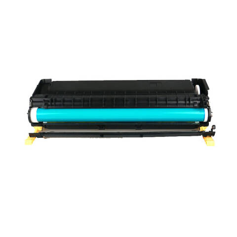 FUJIFILM/富士胶片 硒鼓，CWAA0710 黑色 适用于DocuPrint 2065 3055