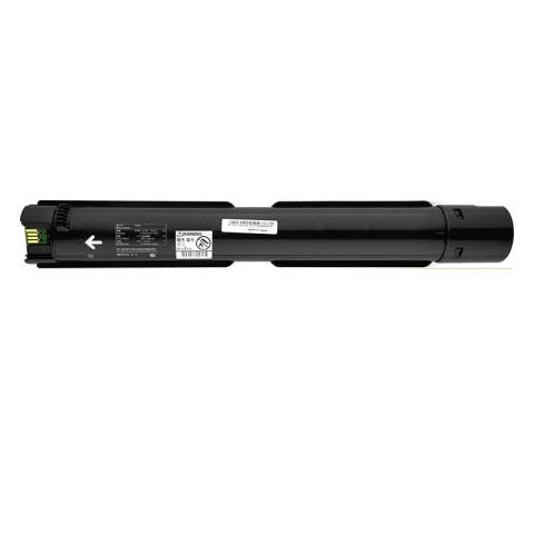 FUJIFILM/富士胶片 墨粉，CT201438 黑色 适用第四代 2260/2263/2265机型 22000页